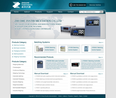 英文页面设计 网页与网站设计的核心要素与最佳实践